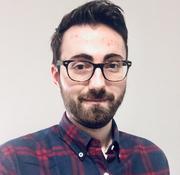 VMadalin的个人资料头像