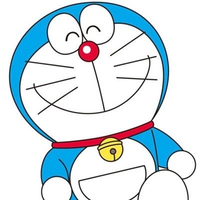 久腻792头像