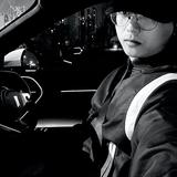 塔塔库栗用车日记头像