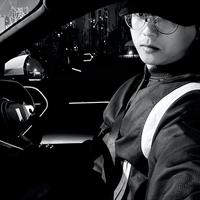 塔塔库栗用车日记头像