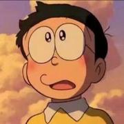 XdpCs的个人资料头像