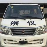 哀乐第二遍头像