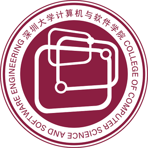 深圳大学计软学院头像