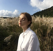 旺仔大奶茶的个人资料头像