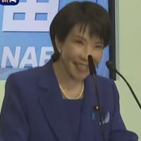 用户8242213129393头像