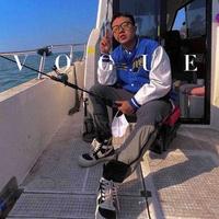 然弟很爱车头像