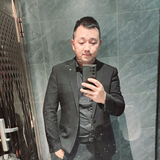 宜昌商务娱乐头像