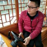 遇见头像