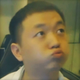 难男南兽瘦受头像