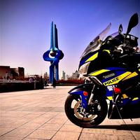 济南的暖阳头像