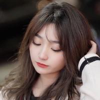 吃得苦中苦才可开路虎头像