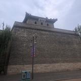 沈浪逆流头像