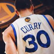 pepper的个人资料头像