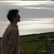 博客zhu虎康的个人资料头像