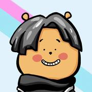 orientation的个人资料头像