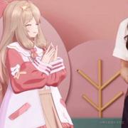 周边到我碗里来的个人资料头像