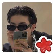 klh的个人资料头像