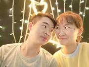 卡门726的个人资料头像