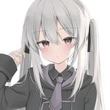 落钰川头像