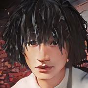 夏同学Xavi的个人资料头像