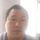 小施补胎头像