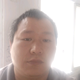 小施补胎头像