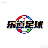 绿茵望远镜头像