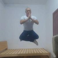 洪镁的日记头像