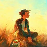 LIONS7777777的个人资料头像