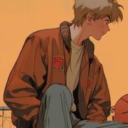 来杯冰可乐808的个人资料头像