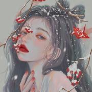 天笏地菍的个人资料头像