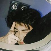 起风了746的个人资料头像