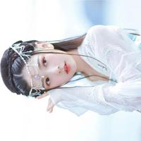 bing769头像