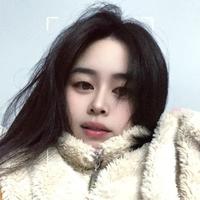 风趣可乐IoZ头像