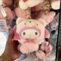 布丁说车333头像