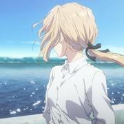 FriendAX的个人资料头像