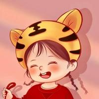 快乐绘时光头像