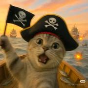 刘德华同名版的个人资料头像