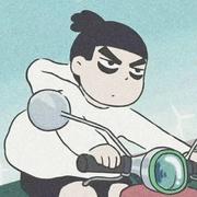 左风_59556的个人资料头像