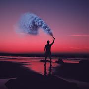 foo_的个人资料头像