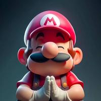 第九音阶402头像