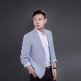 婚外情治理头像