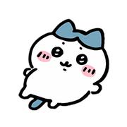 yblehS的个人资料头像