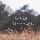 用户5267737502699头像