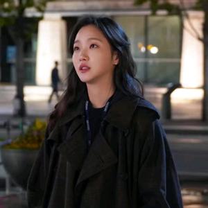 운명头像