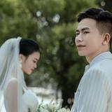 不凡溪流9R9头像