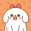 行走的虫子的个人资料头像