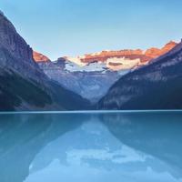 下一个路口等你727头像