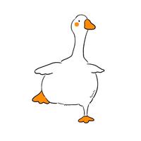 爱吃能混呀头像