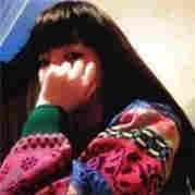 c47411f6415f11e98e08d17bed55a7de的个人资料头像